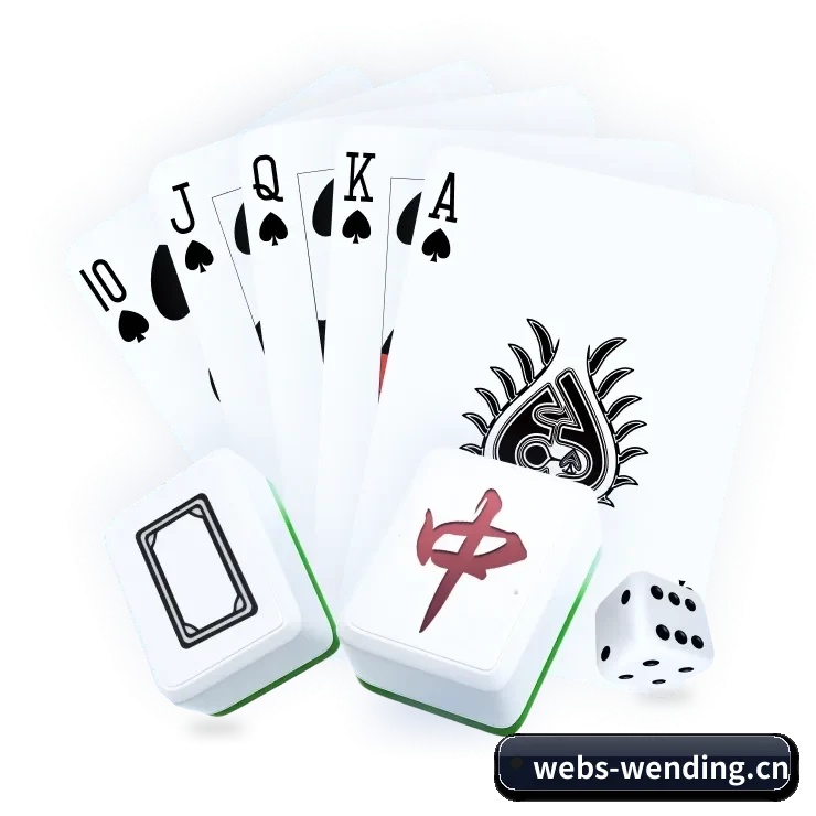 加入我们,开启数字化体育探索